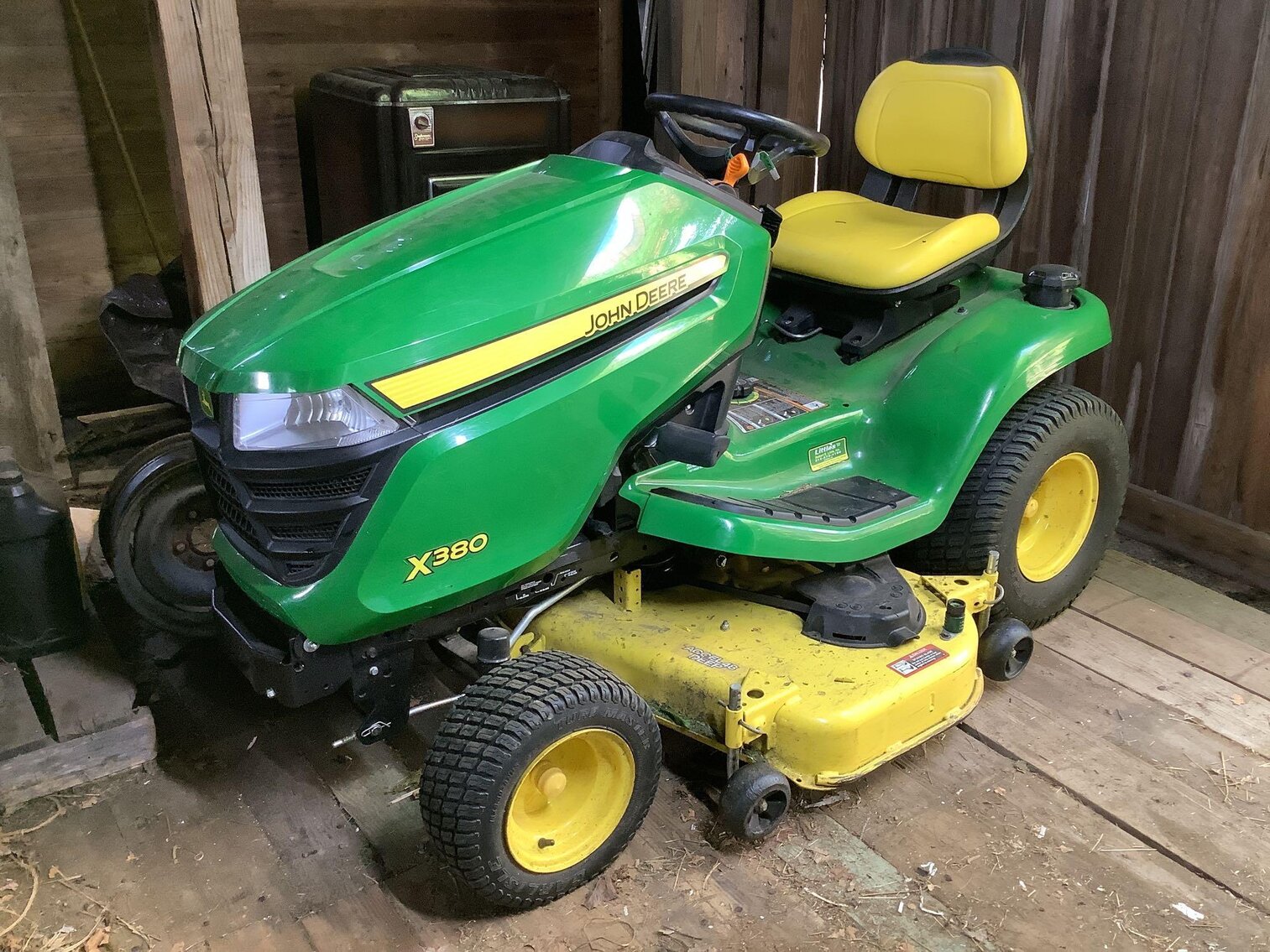 Image for Estate Sale | Chalfont, PA | September 12, 2022 at 8:00 PM