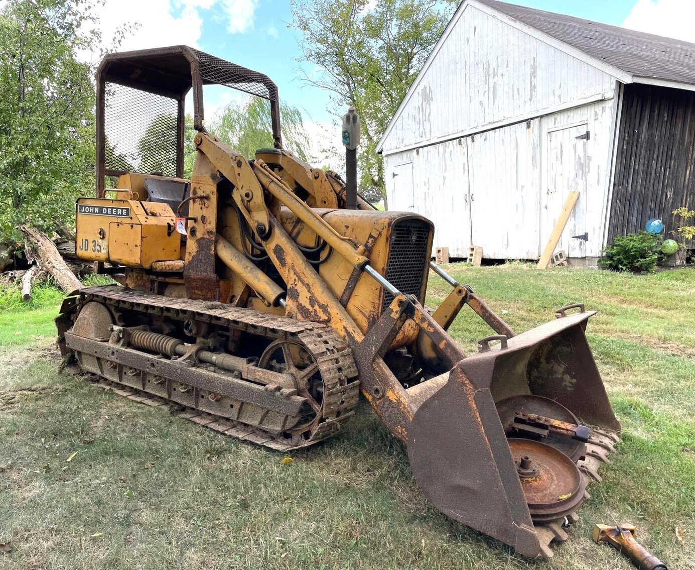 Image for Estate Sale | Chalfont, PA | September 12, 2022 at 8:00 PM