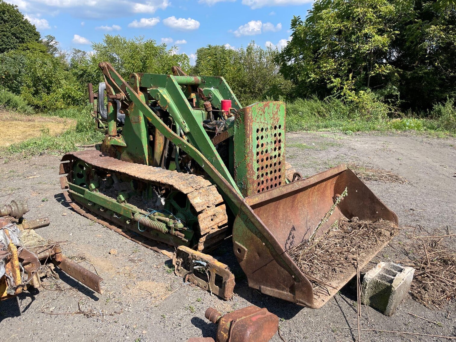 Image for Estate Sale | Chalfont, PA | September 12, 2022 at 8:00 PM