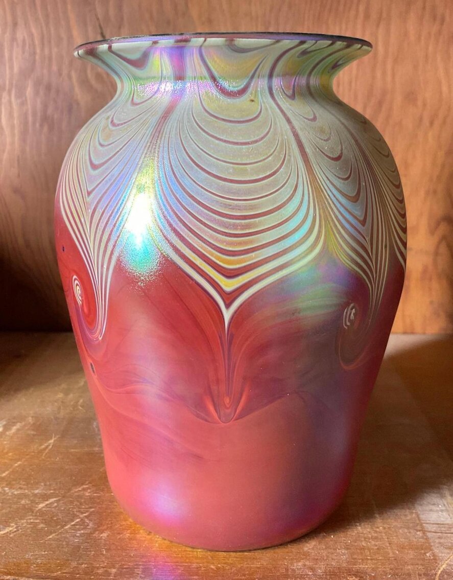 Image for Estate Sale | Chalfont, PA | September 12, 2022 at 8:00 PM