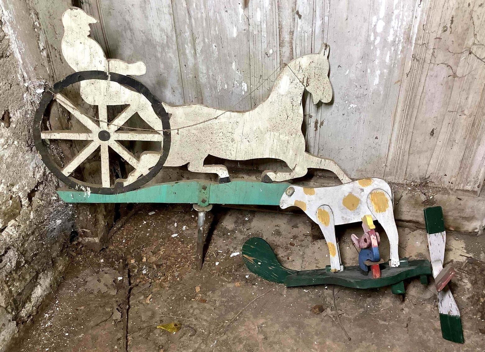 Image for Estate Sale | Chalfont, PA | September 12, 2022 at 8:00 PM