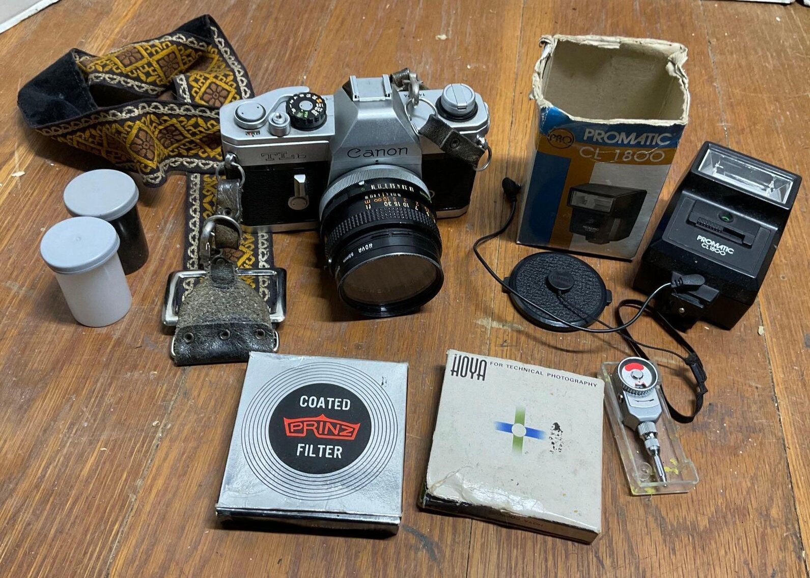 Image for Estate Sale | Chalfont, PA | September 12, 2022 at 8:00 PM