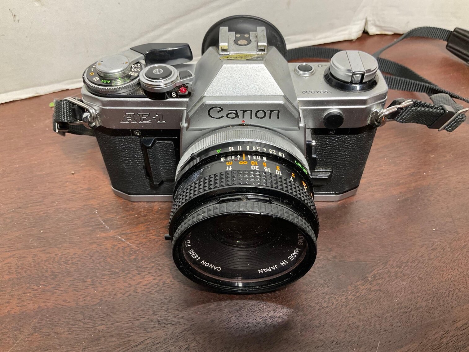 Image for Estate Sale | Chalfont, PA | September 12, 2022 at 8:00 PM