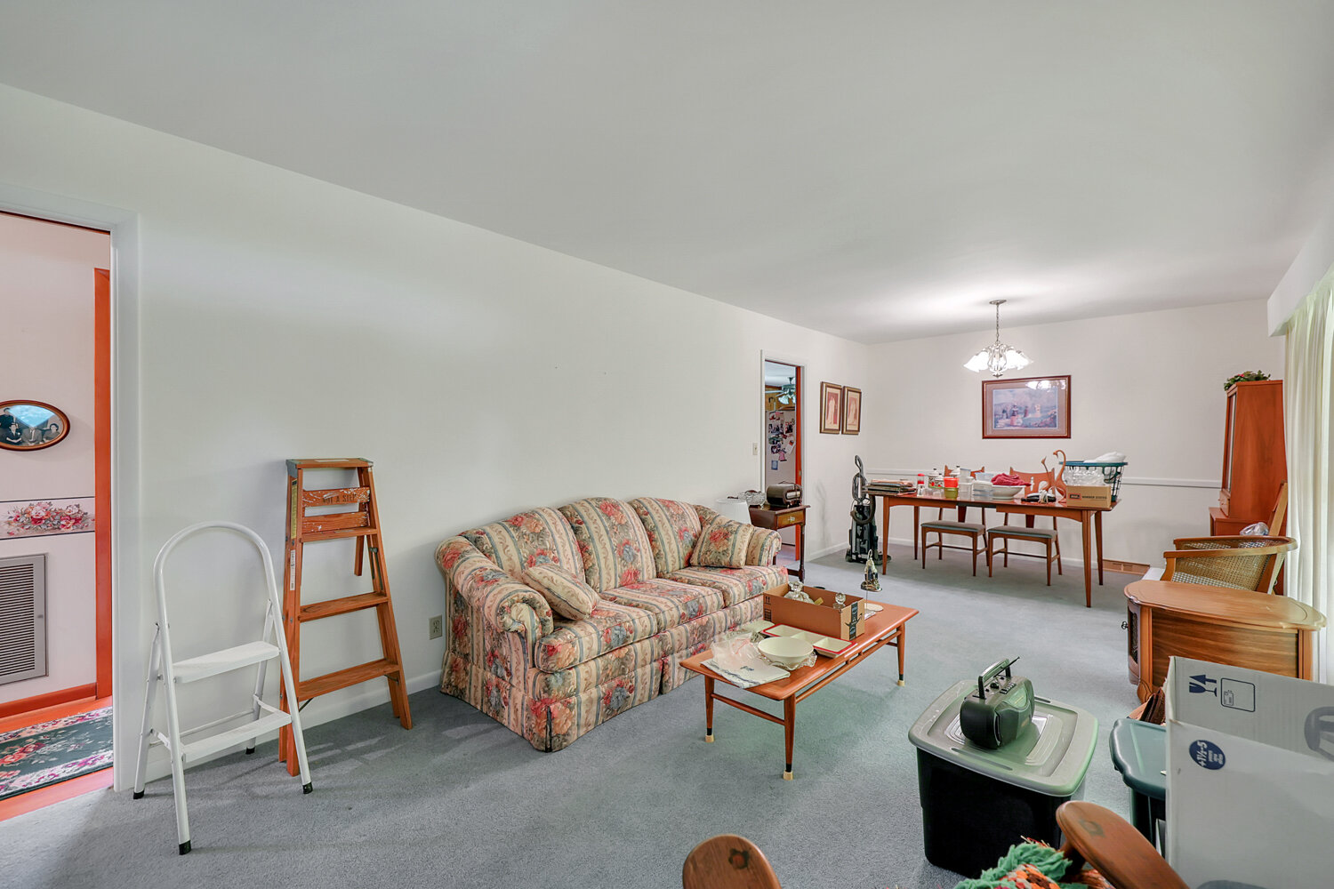 Image for Scenic South Harpeth - House & 5 acres - Nashville