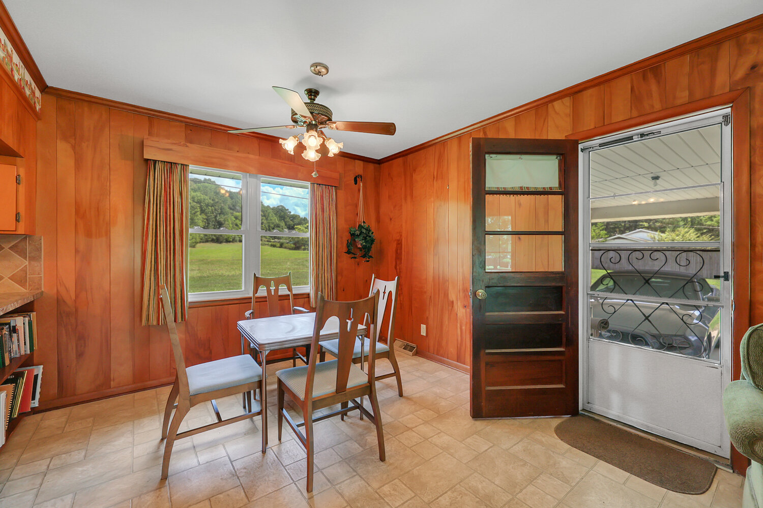 Image for Scenic South Harpeth - House & 5 acres - Nashville