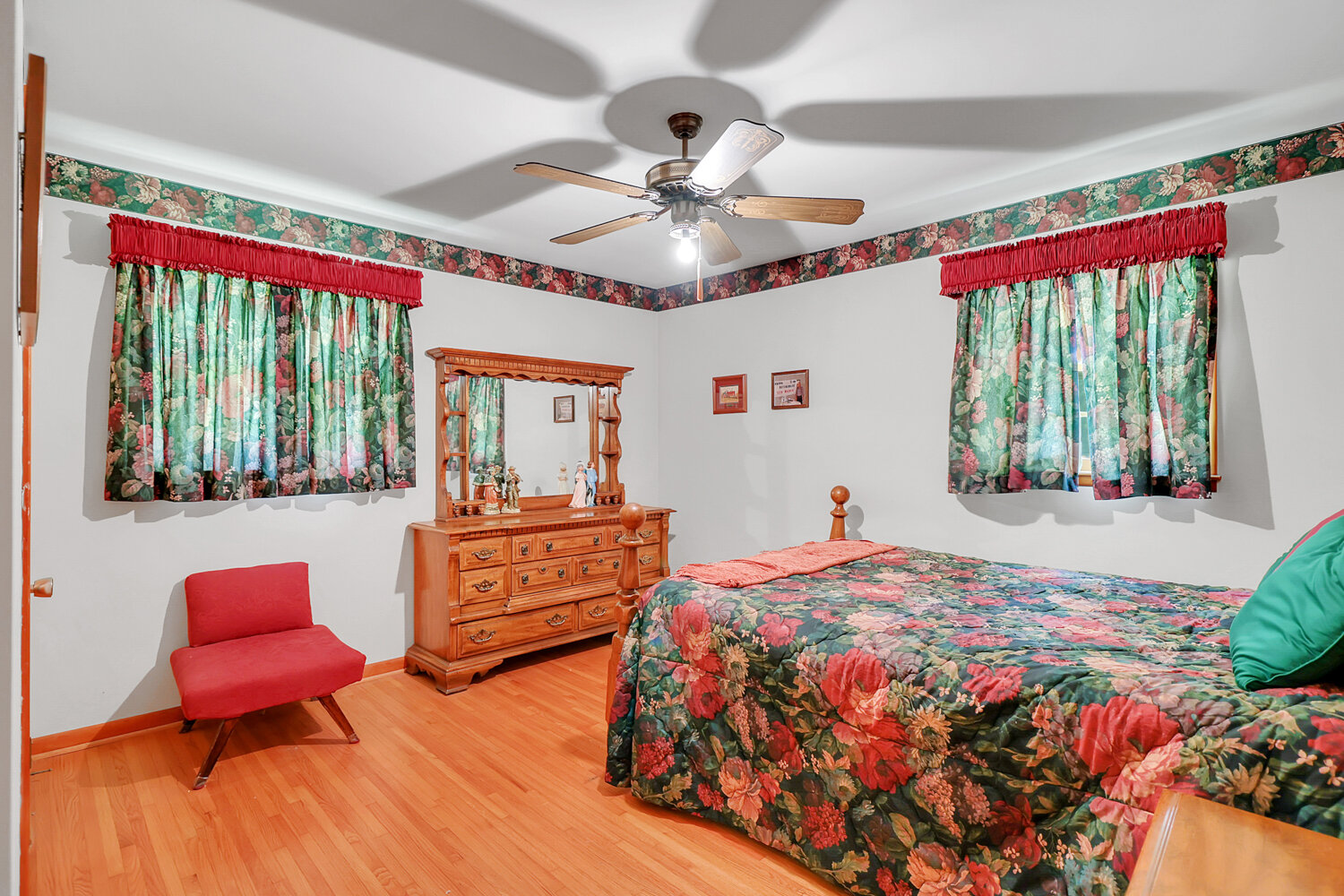 Image for Scenic South Harpeth - House & 5 acres - Nashville