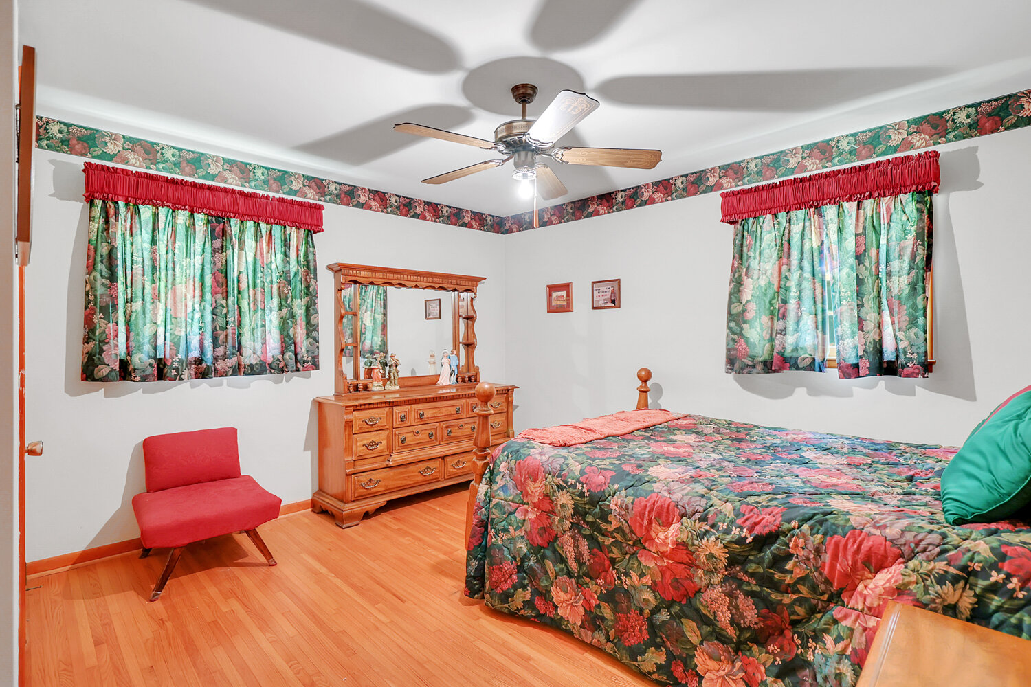 Image for Scenic South Harpeth - House & 5 acres - Nashville