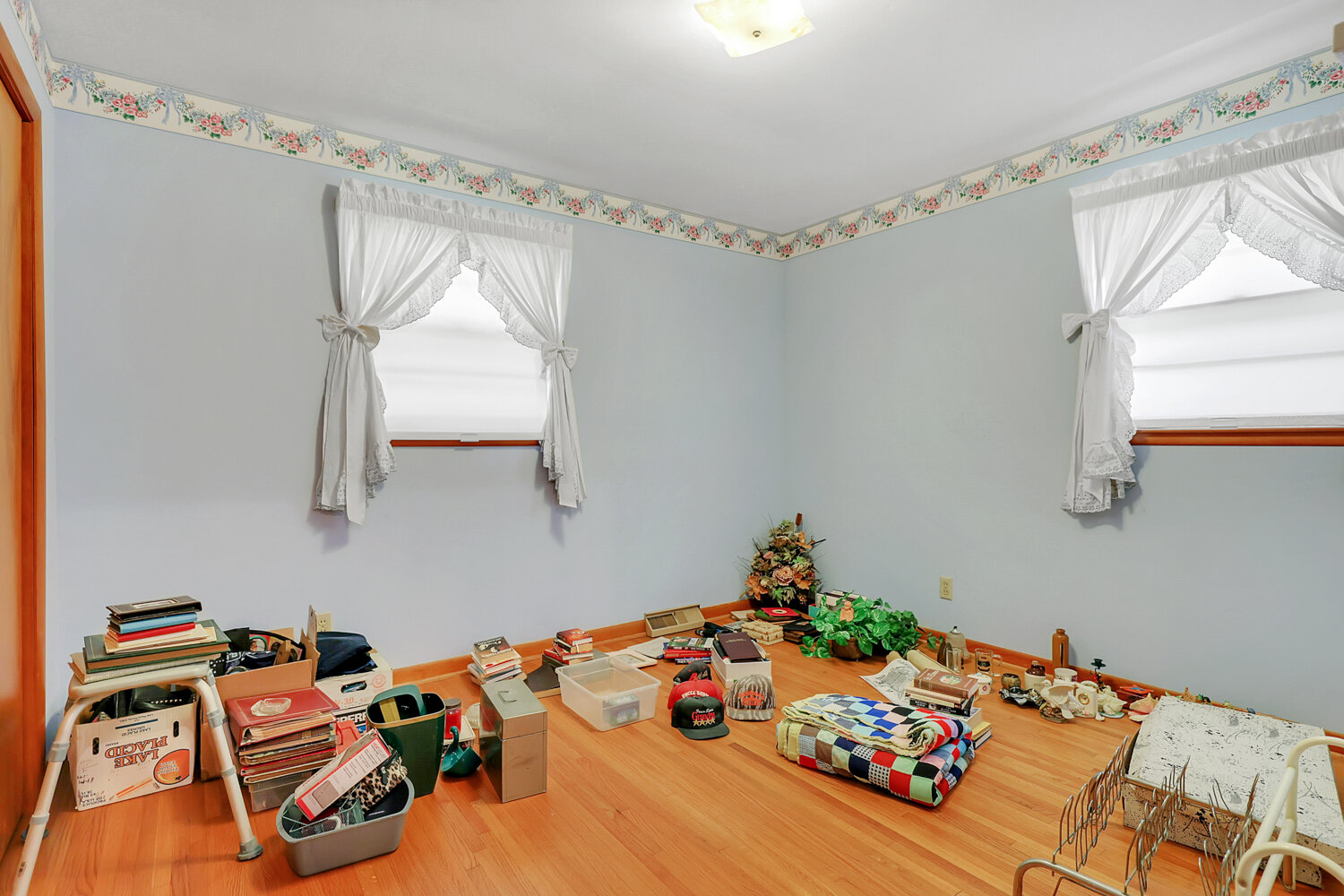 Image for Scenic South Harpeth - House & 5 acres - Nashville