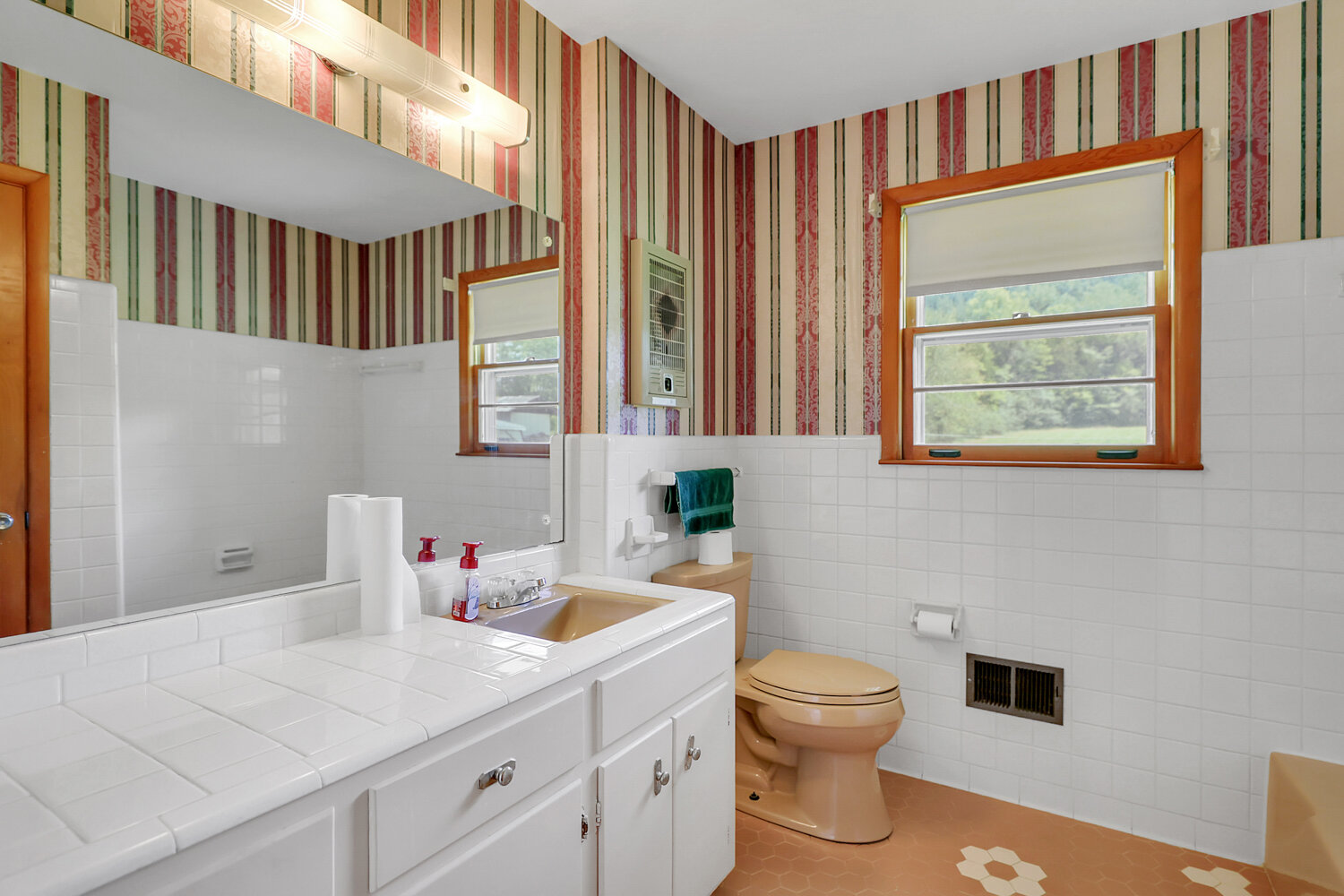 Image for Scenic South Harpeth - House & 5 acres - Nashville