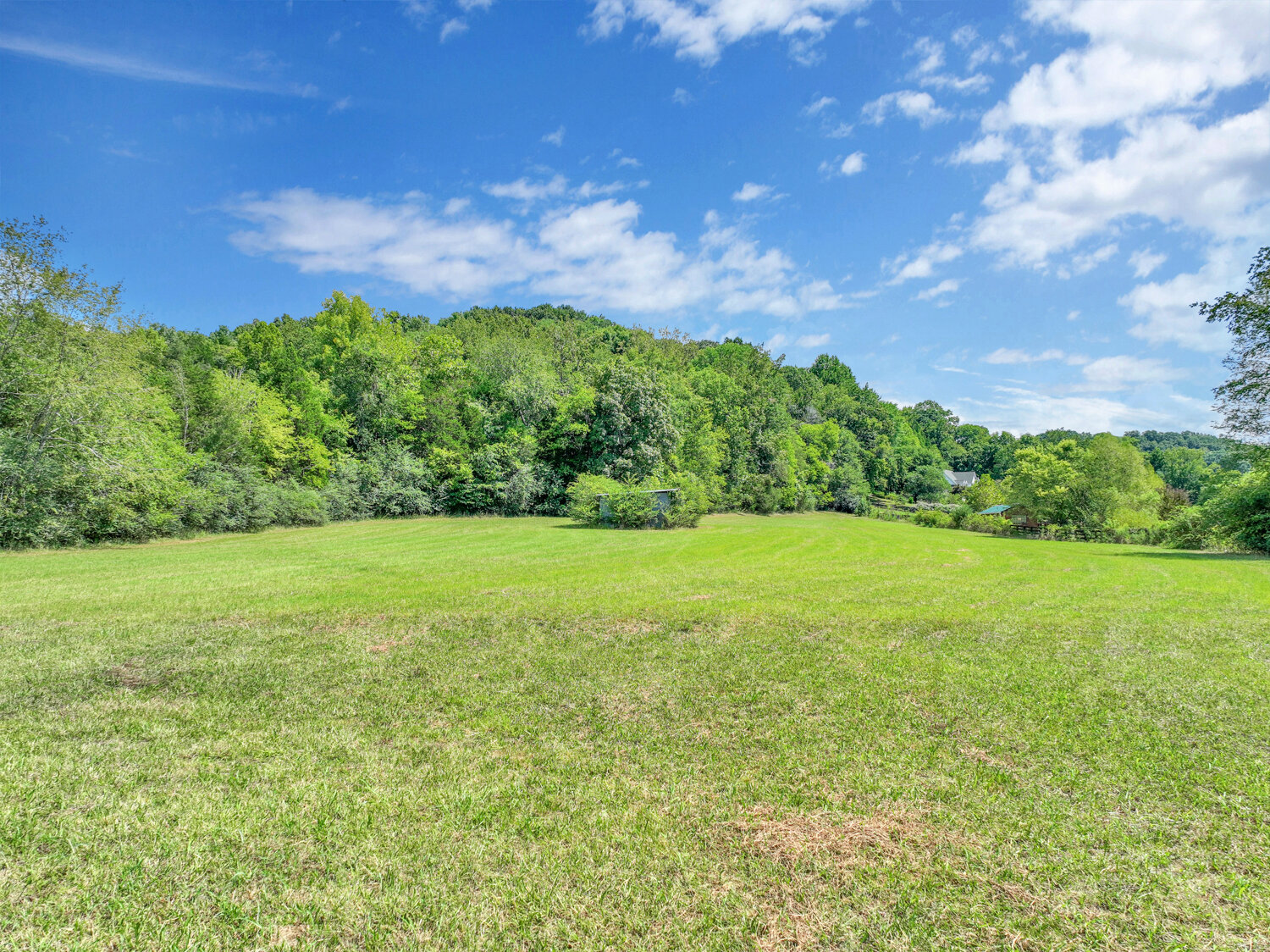 Image for Scenic South Harpeth - House & 5 acres - Nashville