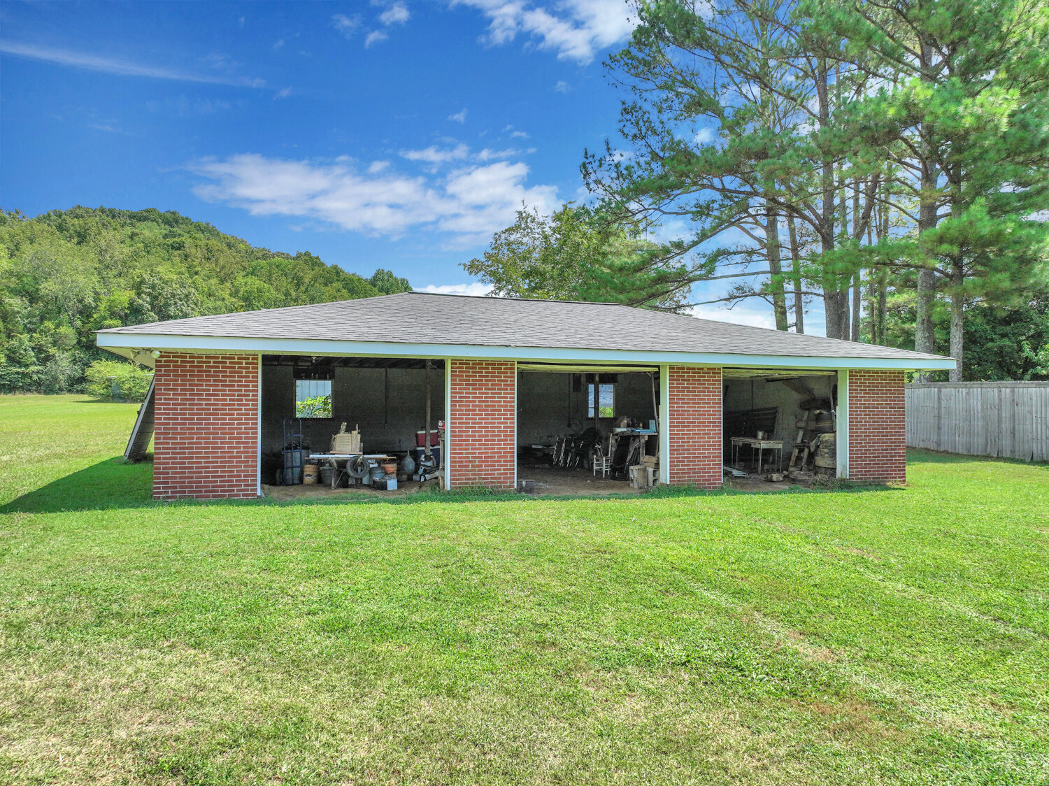 Image for Scenic South Harpeth - House & 5 acres - Nashville