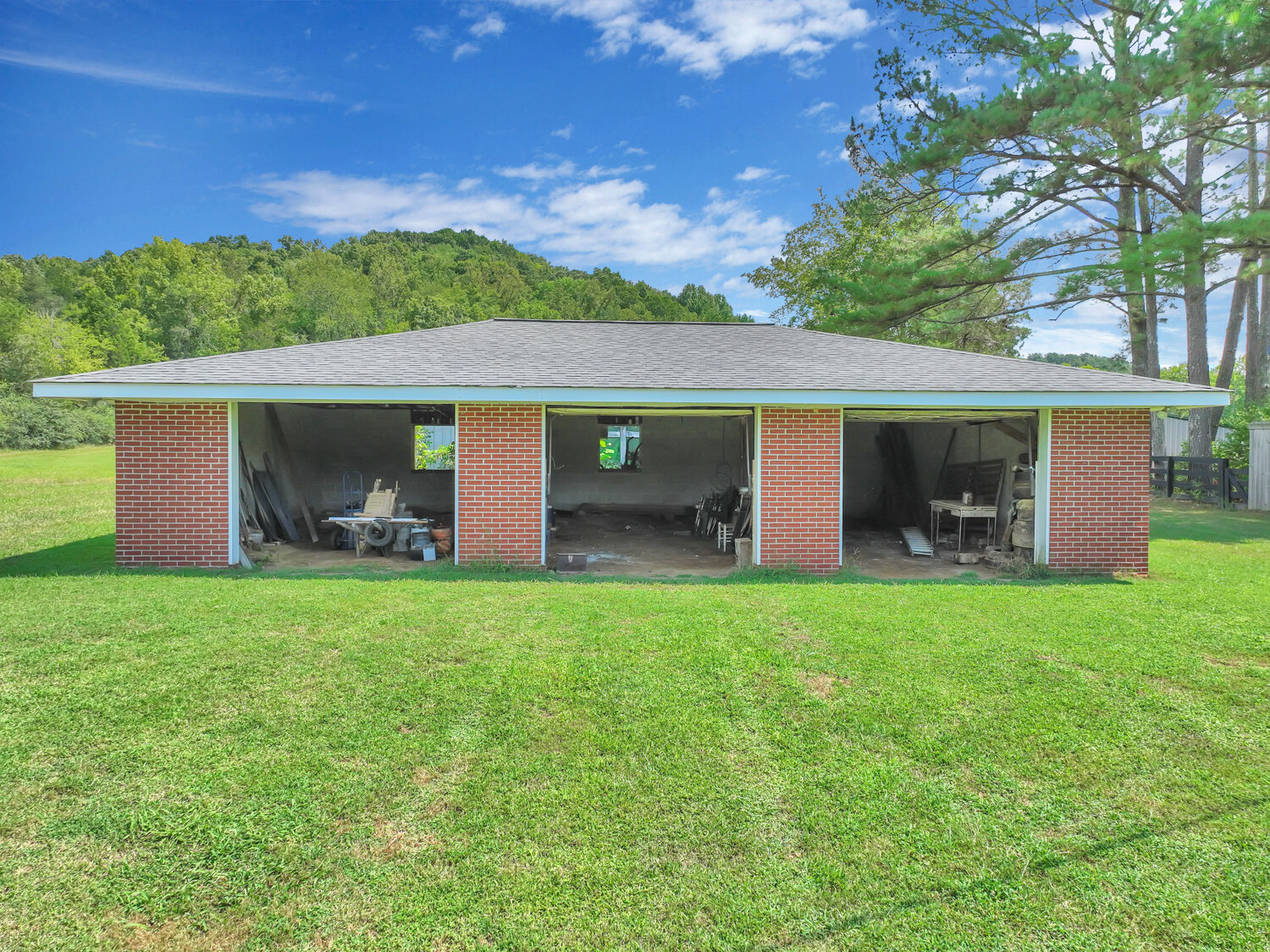 Image for Scenic South Harpeth - House & 5 acres - Nashville