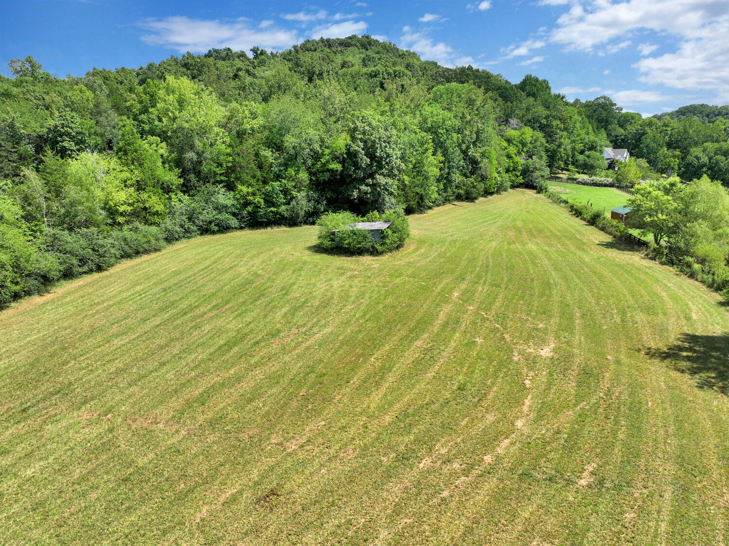 Image for Scenic South Harpeth - House & 5 acres - Nashville