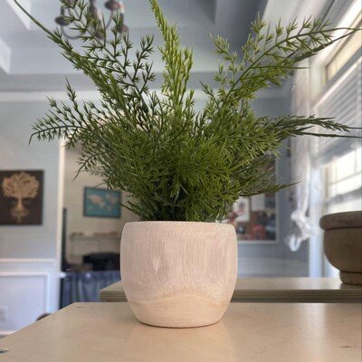 Image for Westlake Auction #2