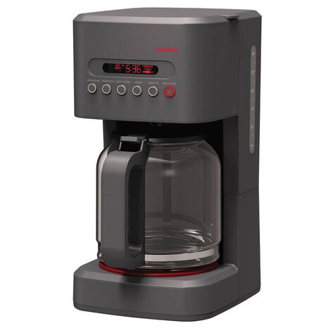 Image for Westlake Auction #2