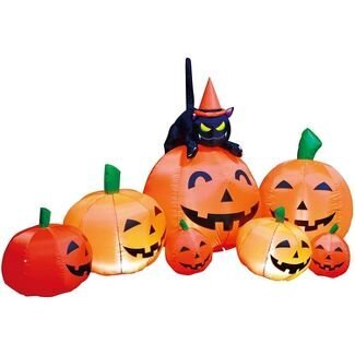 Image for Westlake Auction #2