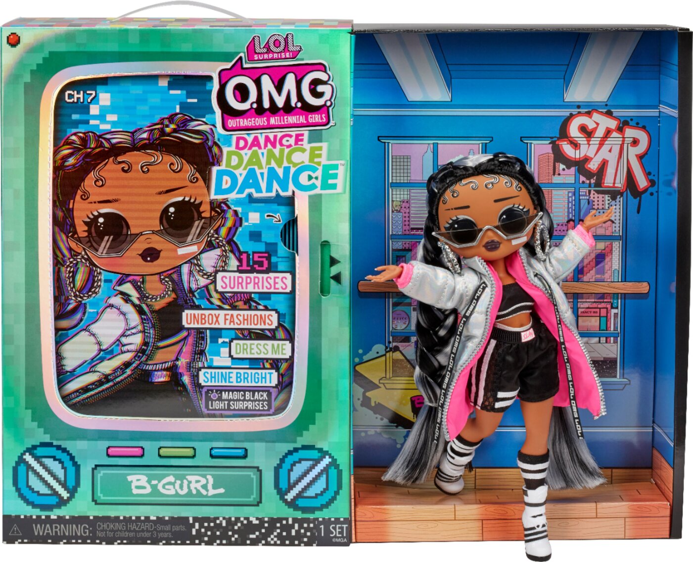 Image for Westlake Auction #2