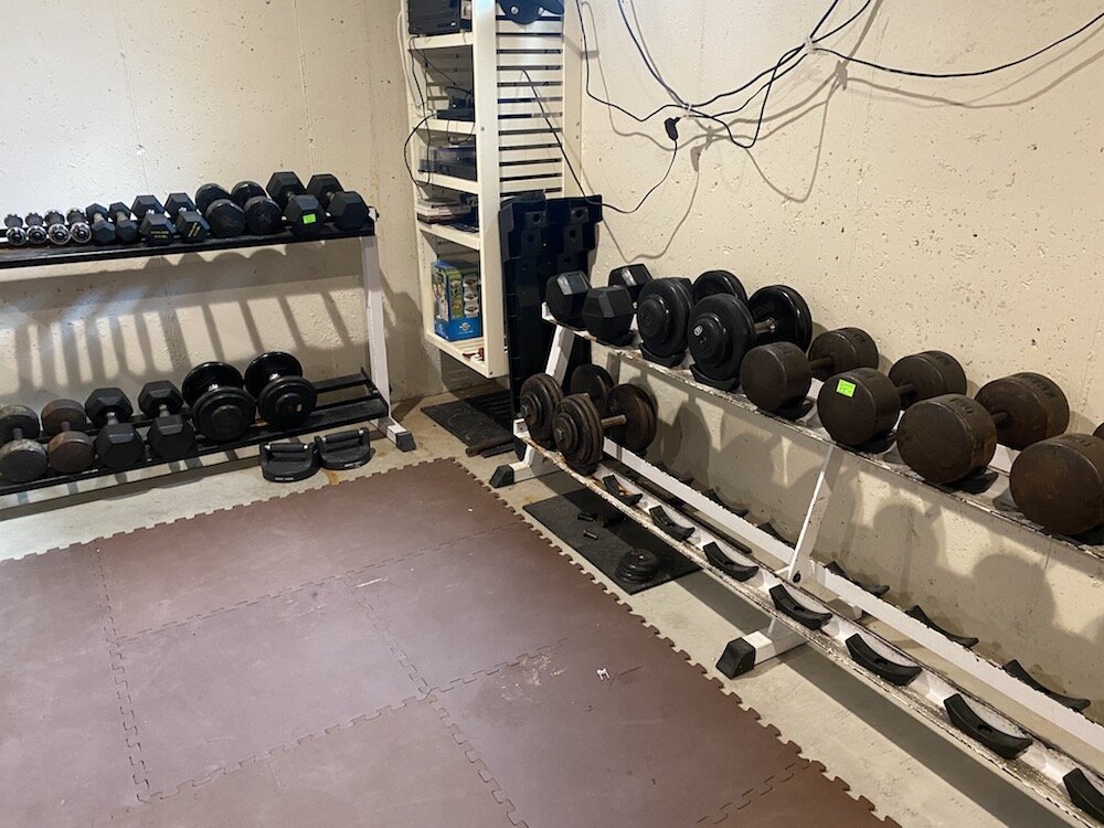 Image for Lawrenceburg Moving/ Downsizing Auction