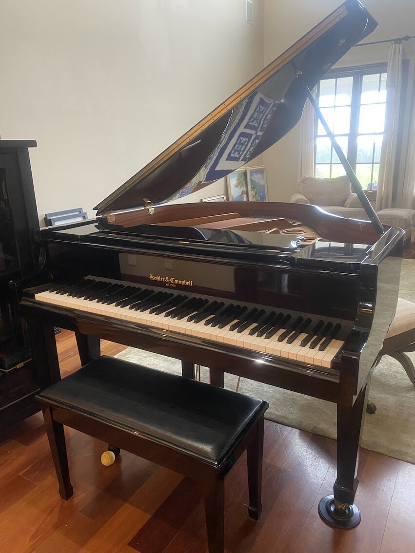 Image for Lawrenceburg Moving/ Downsizing Auction