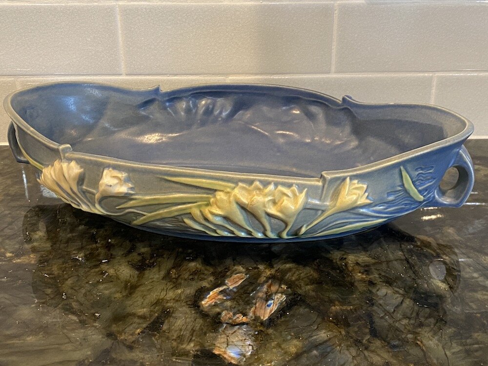 Image for Lawrenceburg Moving/ Downsizing Auction