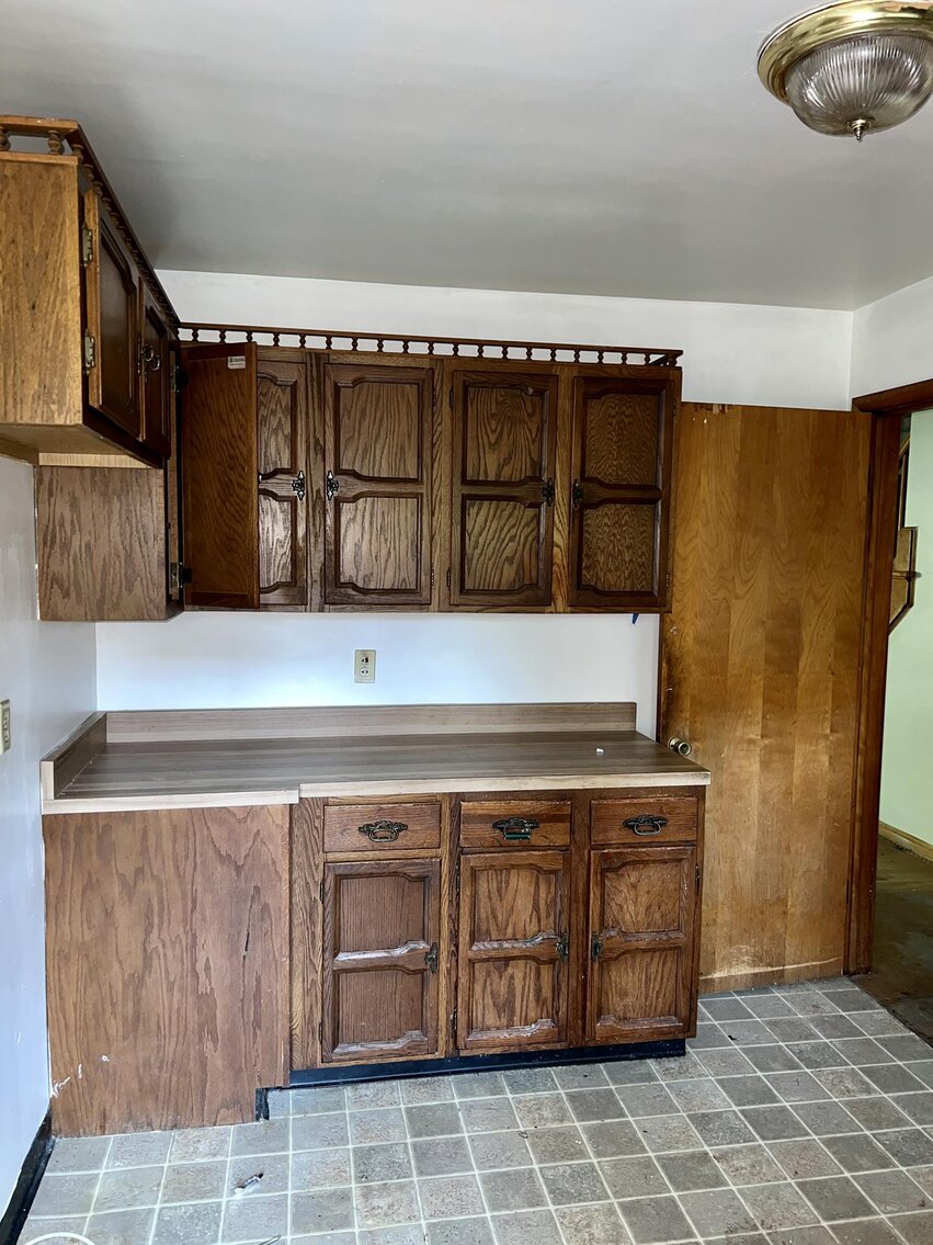 Image for SOLD $85,250 - 4-Bedroom Brick Home