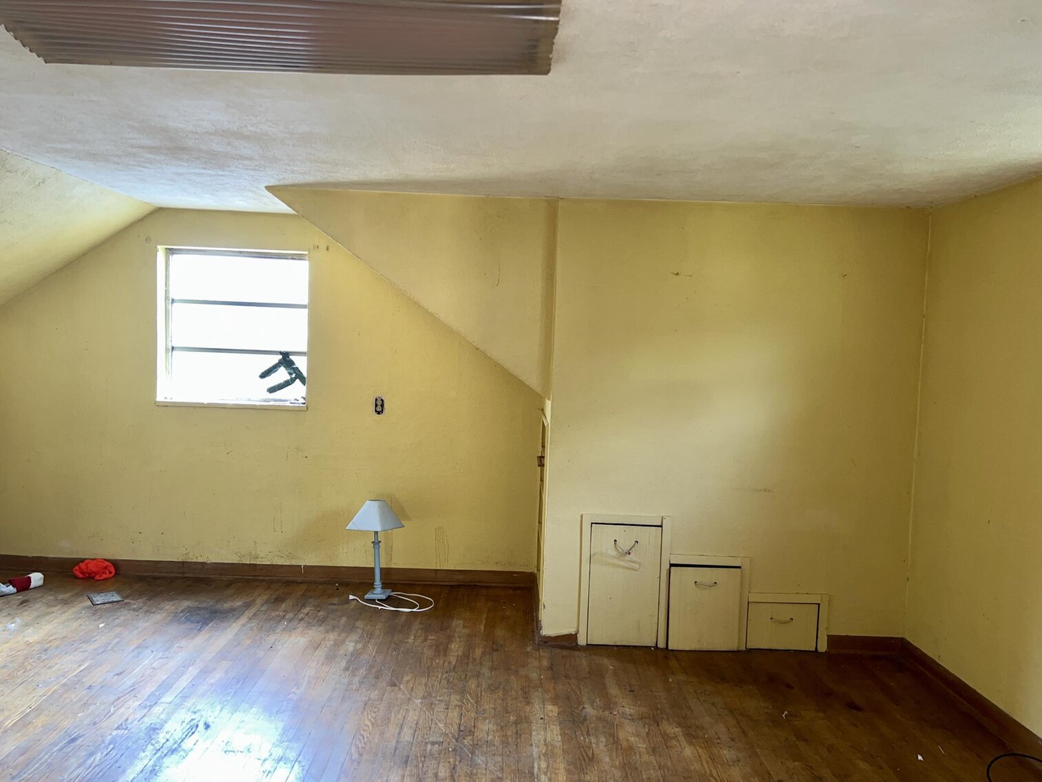 Image for SOLD $85,250 - 4-Bedroom Brick Home