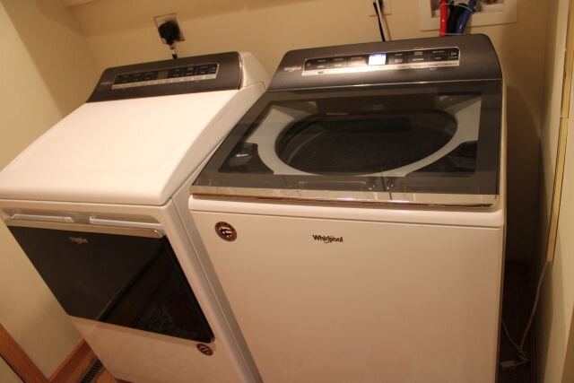 Image for Jeep-furniture-Lawn tools