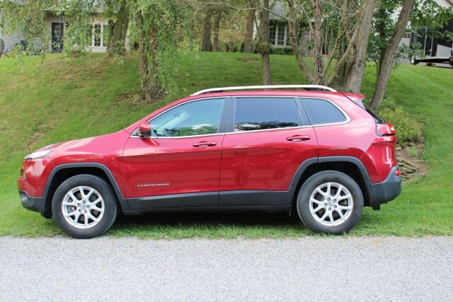 Image for Jeep-furniture-Lawn tools