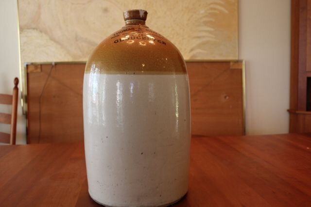 Image for Jeep-furniture-Lawn tools