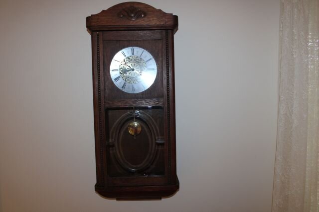 Image for Jeep-furniture-Lawn tools