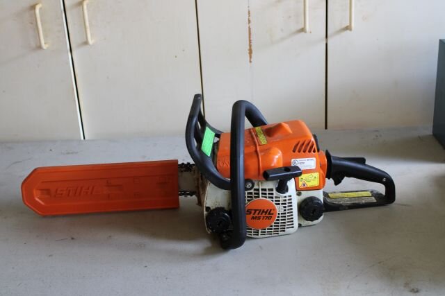 Image for Jeep-furniture-Lawn tools