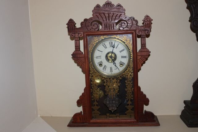 Image for Jeep-furniture-Lawn tools