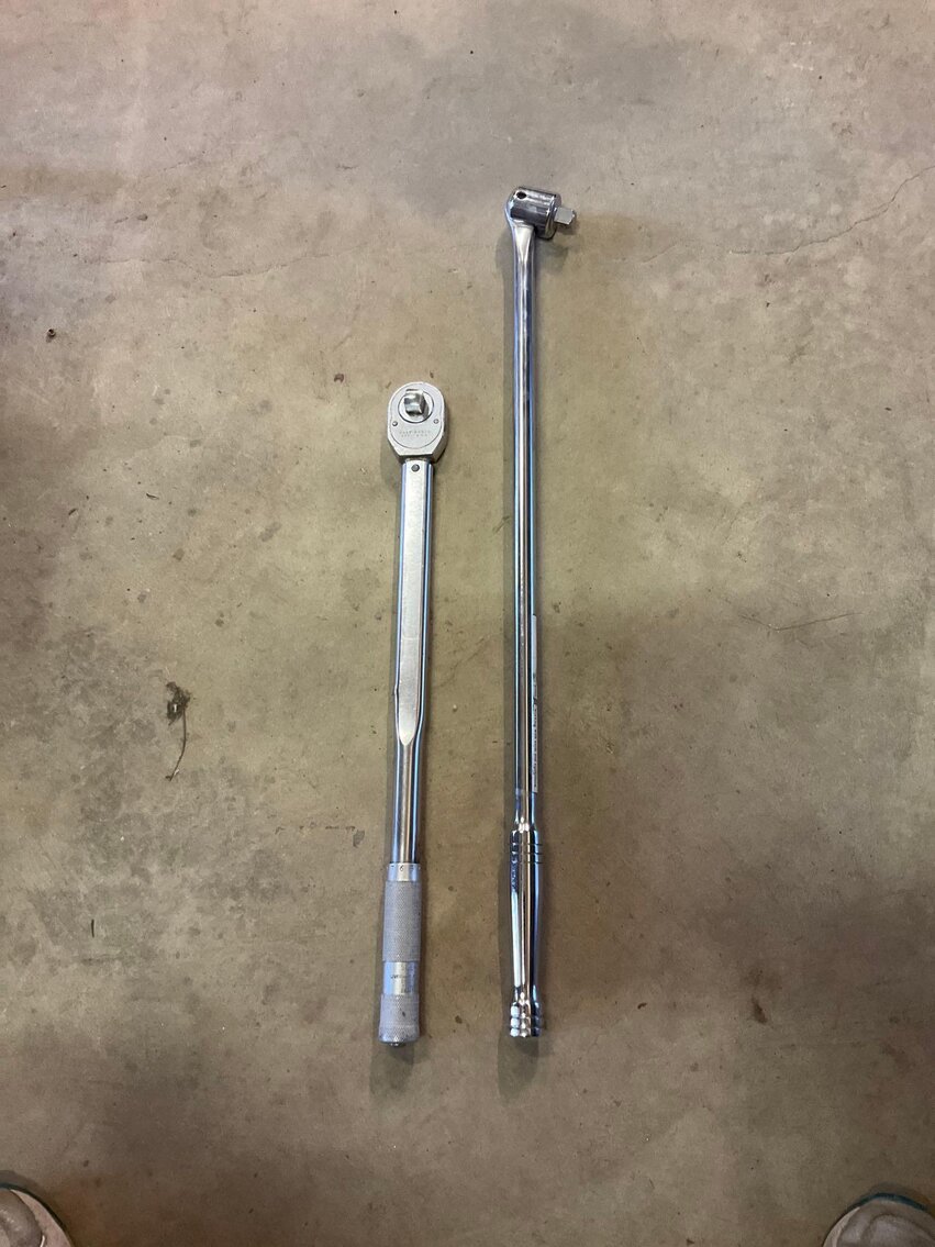 Image for Cathedral forest auction #1