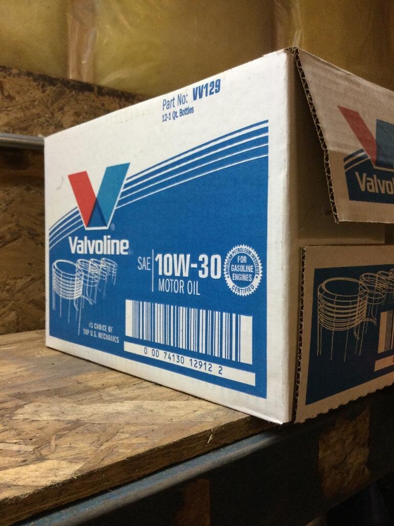 Image for Cathedral forest auction #1