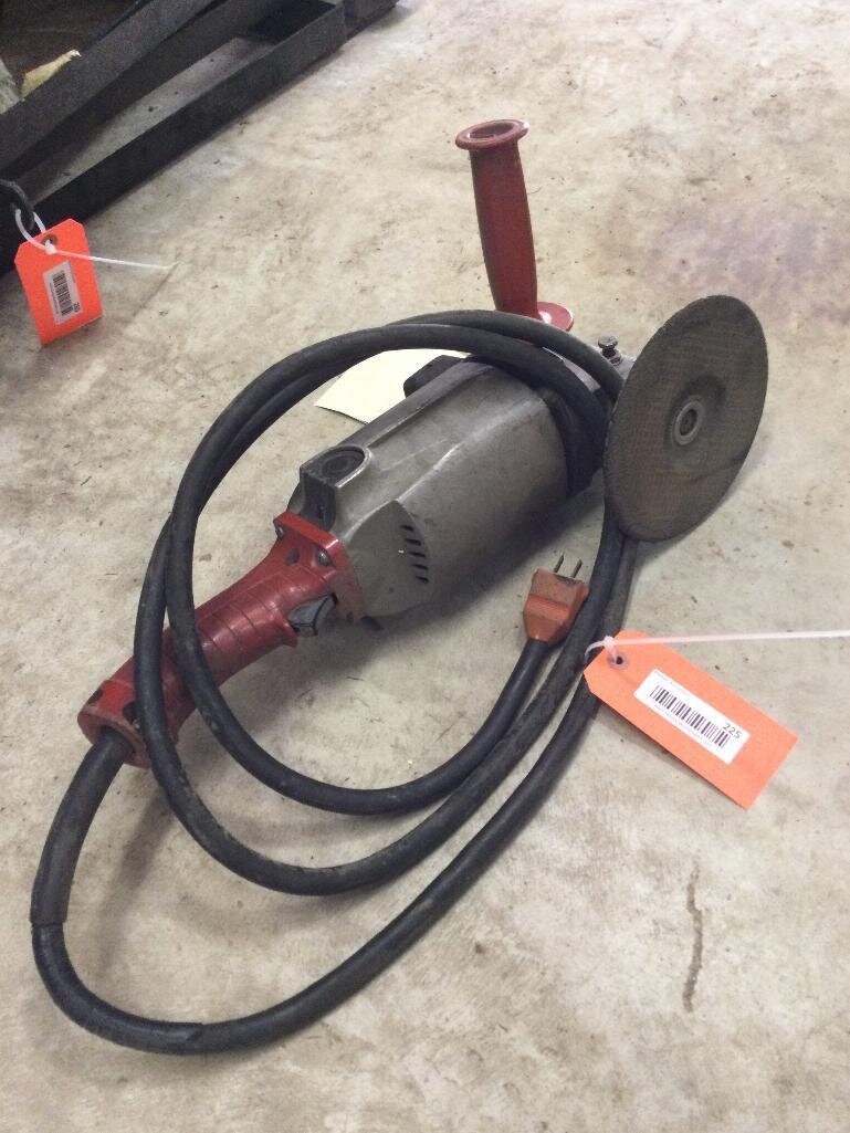 Image for Cathedral forest auction #1