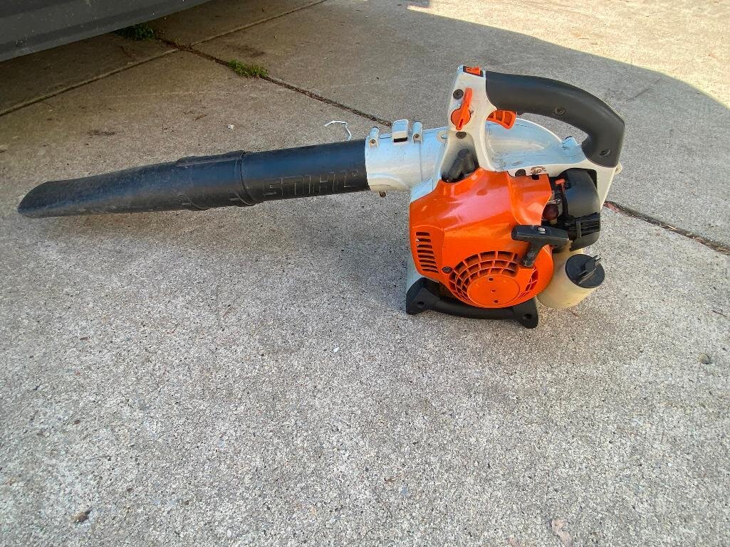 Image for Cathedral forest auction #1