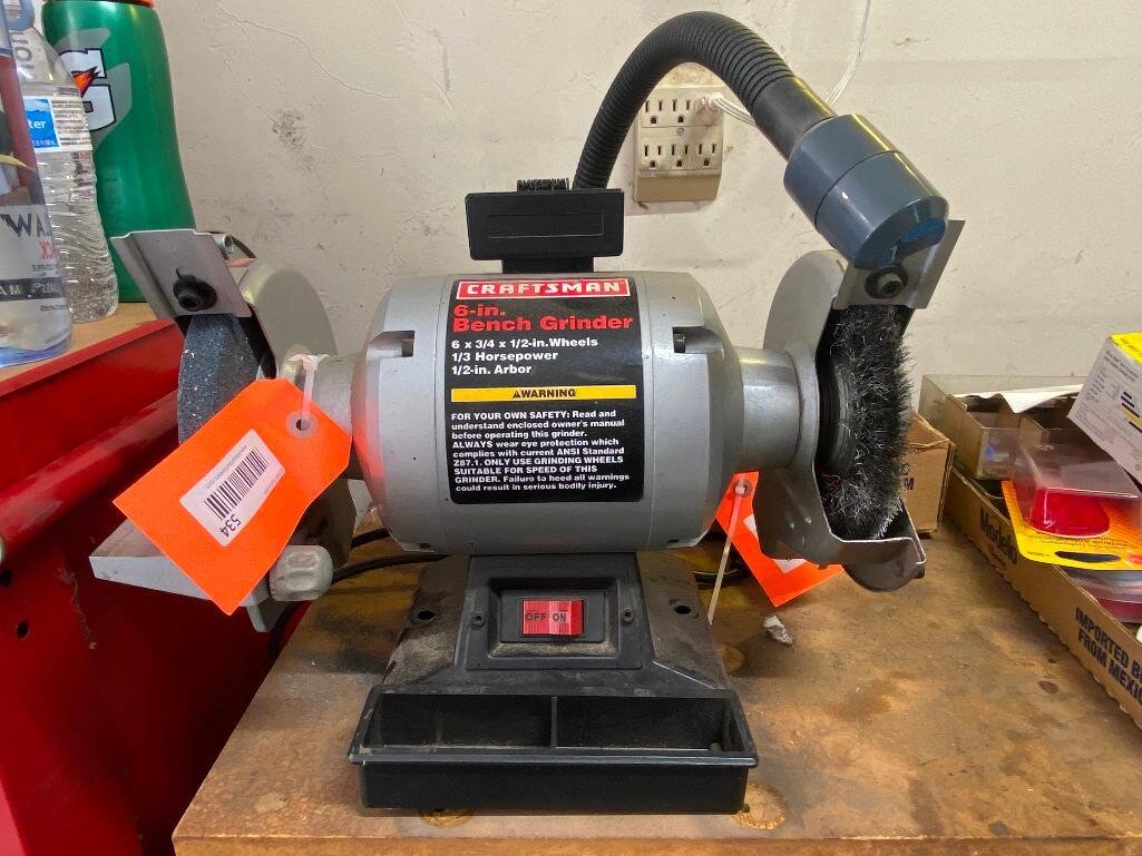 Image for Cathedral forest auction #1