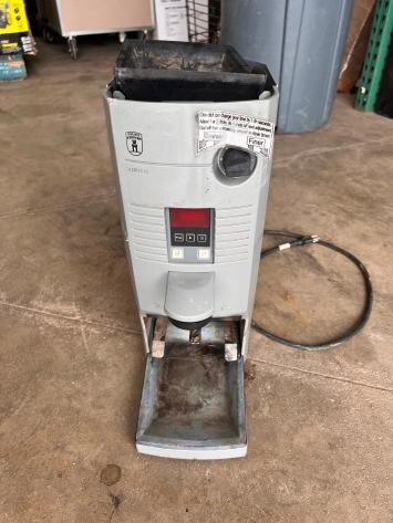Recreational, Tools, Lawn & Garden, Restaurant Surplus