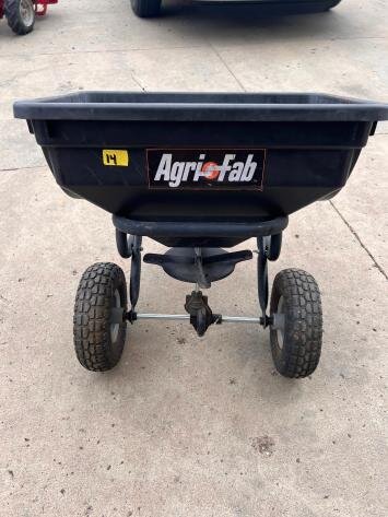 Recreational, Tools, Lawn & Garden, Restaurant Surplus
