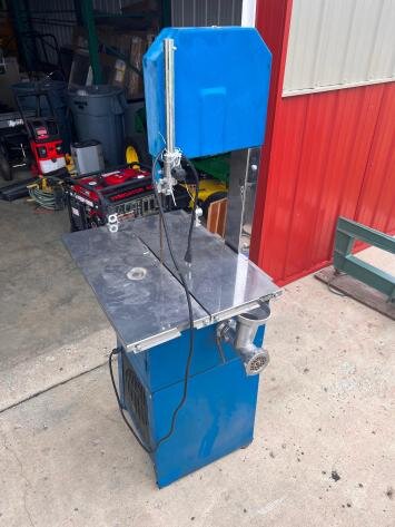 Recreational, Tools, Lawn & Garden, Restaurant Surplus