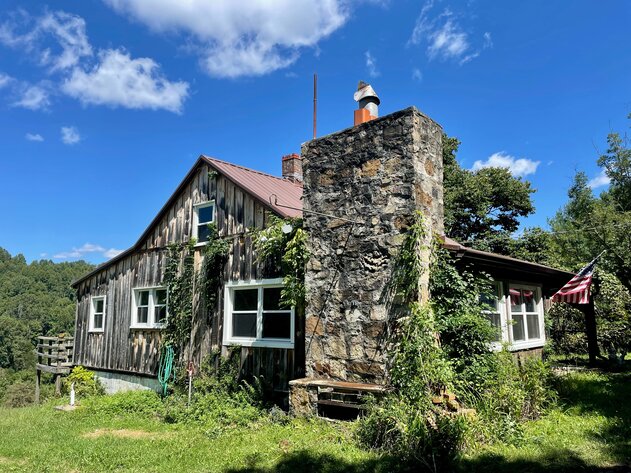 Image for Giles County Real Estate Auction