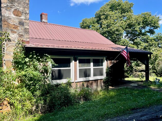 Image for Giles County Real Estate Auction