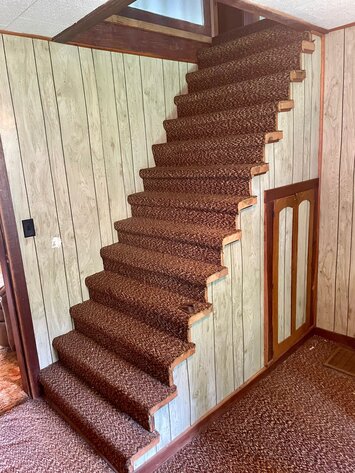 Image for Giles County Real Estate Auction