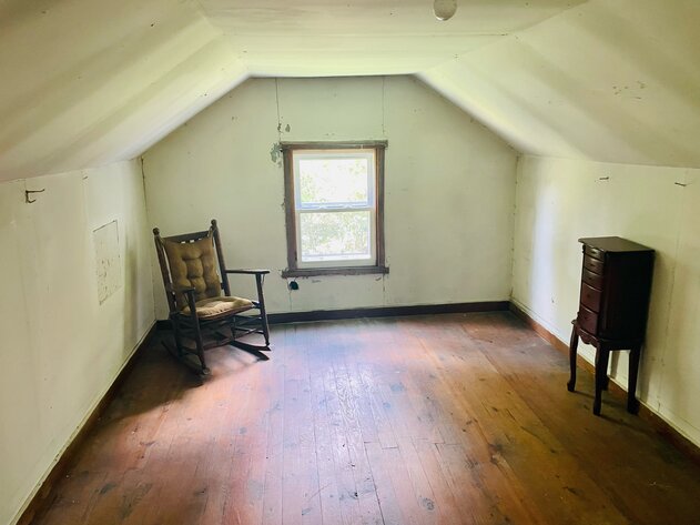 Image for Giles County Real Estate Auction