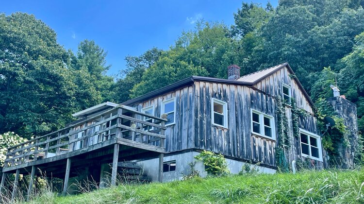 Image for Giles County Real Estate Auction