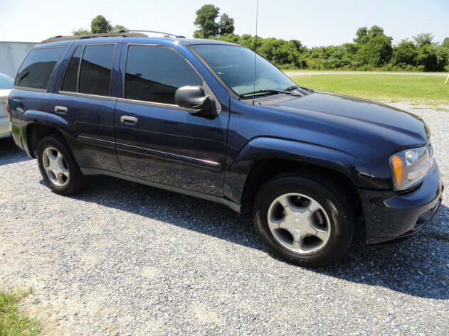 Image for Sep 1, 2022 Public Auction