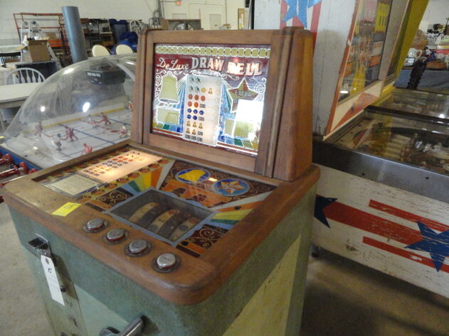 Image for Sep 1, 2022 Public Auction