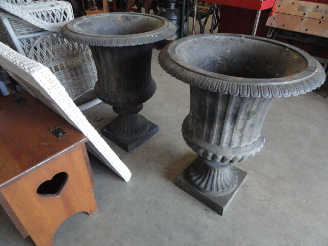 Image for Sep 1, 2022 Public Auction