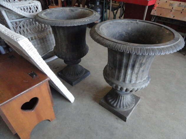 Image for Sep 1, 2022 Public Auction