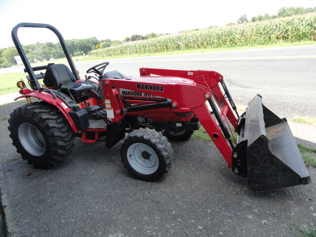 Image for Sept 5, 2022 Labor Day Auction